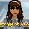 suzanne-bbbrune