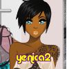 yenica2