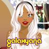 galaxyana