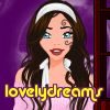 lovelydreams