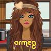 armeg