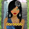 clarabbb