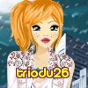 triodu26