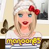 manoon85