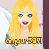 amour-5971