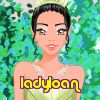 ladyloan