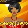 valentine2906