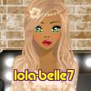 lola-belle7