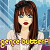 agence-butterfly