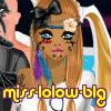 miss-lolow-blg