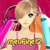 meufine12