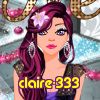 claire-333