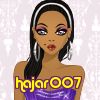 hajar007