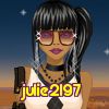 julie2197