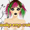 toxike-emo-crok