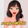 sandra91250