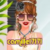 camille17171
