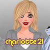 charlotte21