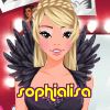 sophialisa
