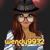 wendy9932