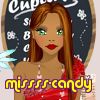 missss-candy