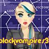 blackvampires31