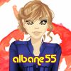 albane55