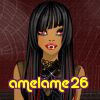 amelame26