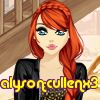 alyson-cullenx3