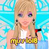 miss-lol8