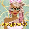 baby-jade-x3