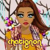 chatignon