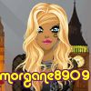 morgane8909