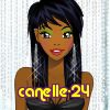 canelle-24