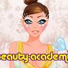 beauty-academy