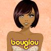 bouglou