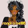 sandra-bell16