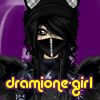 dramione-girl