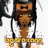 bg-tro-cann