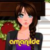 amanilde