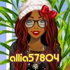 allia57804