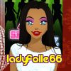 ladyfolle66