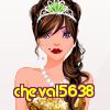 cheval5638