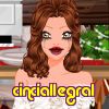 cinciallegra1