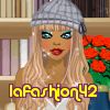 lafashion42