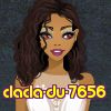 clacla-du-7656