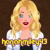 hanahmiley43
