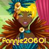fannie20601