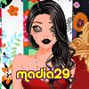 madia29