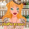 doll4secours